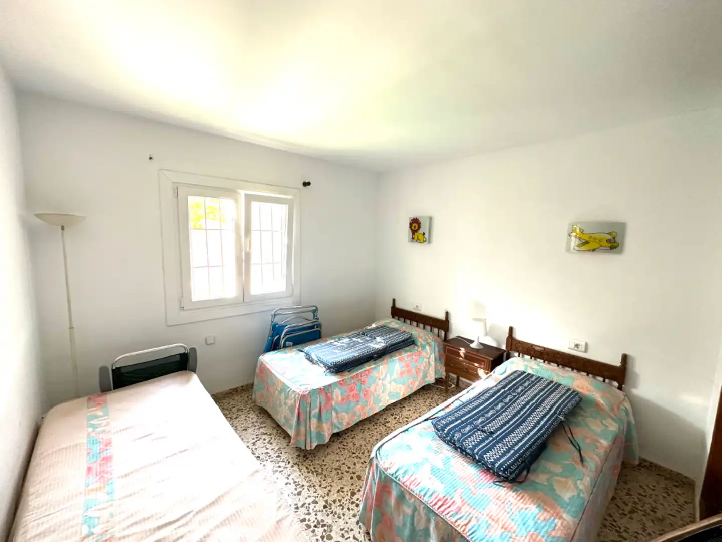 Detached house with garden for sale in Carrer de Neptú, imagen 11