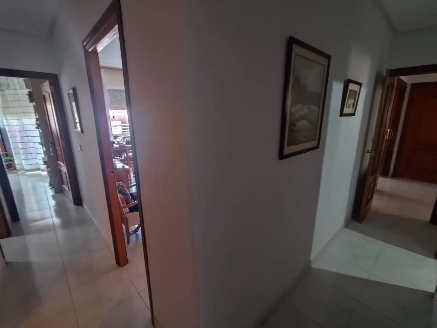 Piso en venta en Cartagena con Calefacción