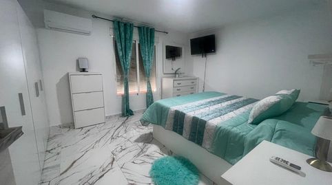 Foto 5 de Casa o chalet en venta en Plaza Societat Musical, Caputxins, Alzira