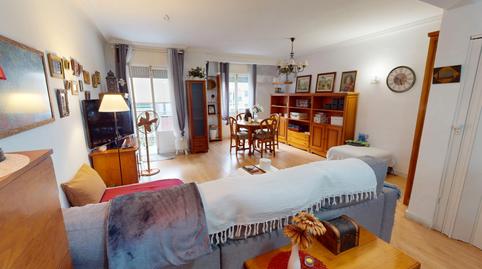 Photo 3 of Flat for sale in Plaça del Bisbe Siuri, Pont Nou - Corazón de Jesús, Alicante