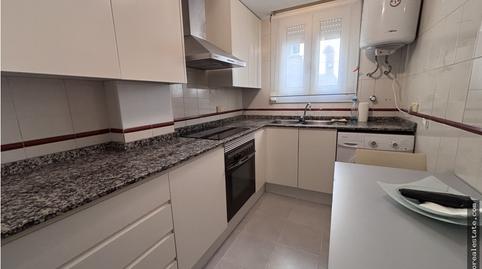 Photo 4 of Flat to rent in Ensanche - Río Júcar, Castellón