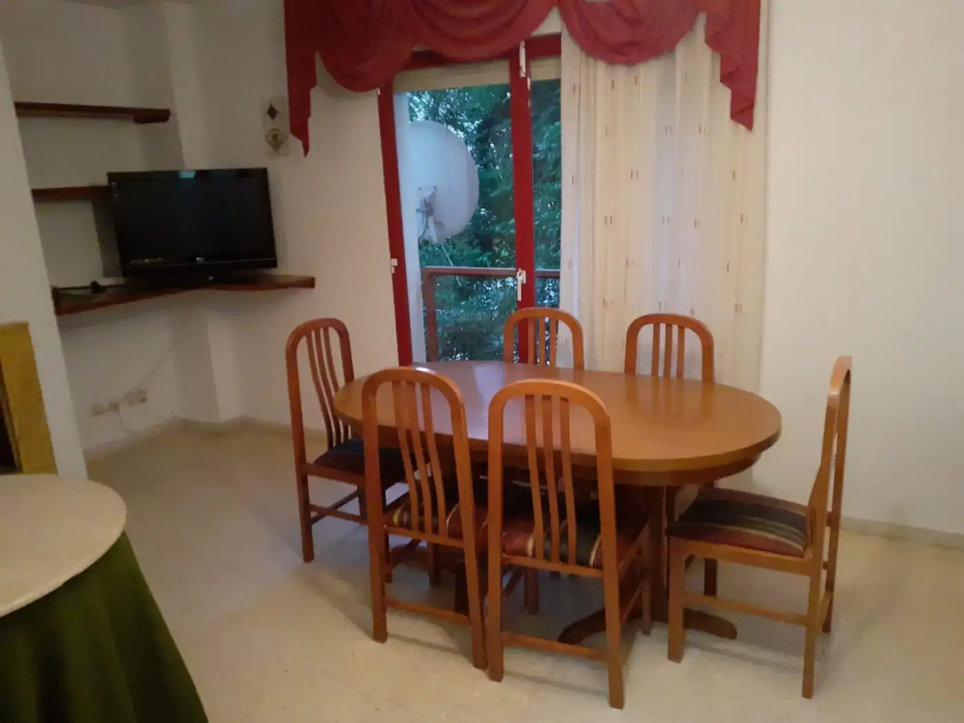 Flat for sale in Serón, imagen 10