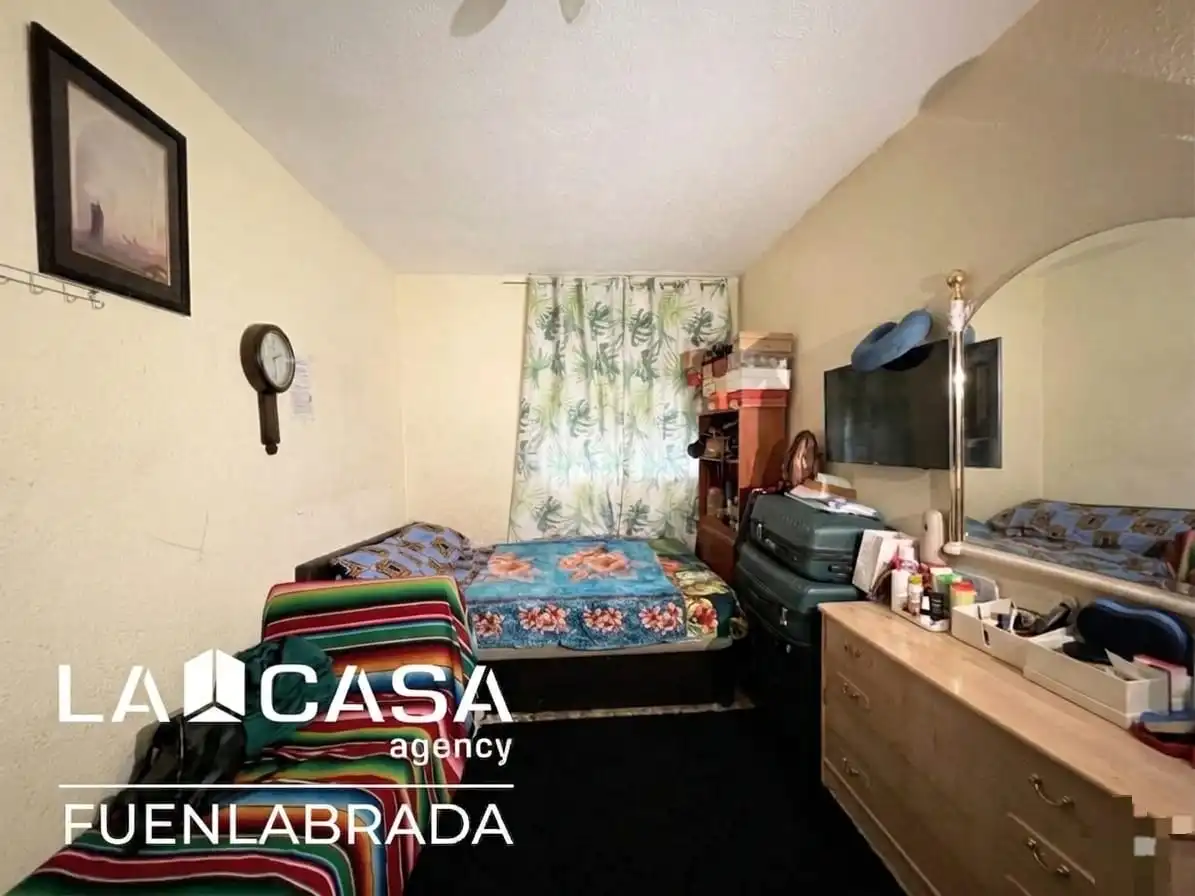 Wohnung zum Verkauf in Paseo de San Antonio, imagen 6