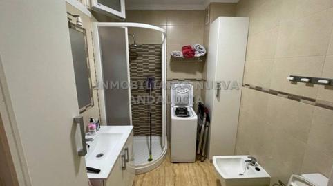 Photo 5 of Flat to rent in Costacabana - Loma Cabrera, Almería