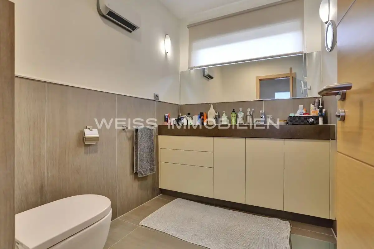 Casa amb terrassa en venda a La Perdoma - San Antonio - Benijos, imagen 15