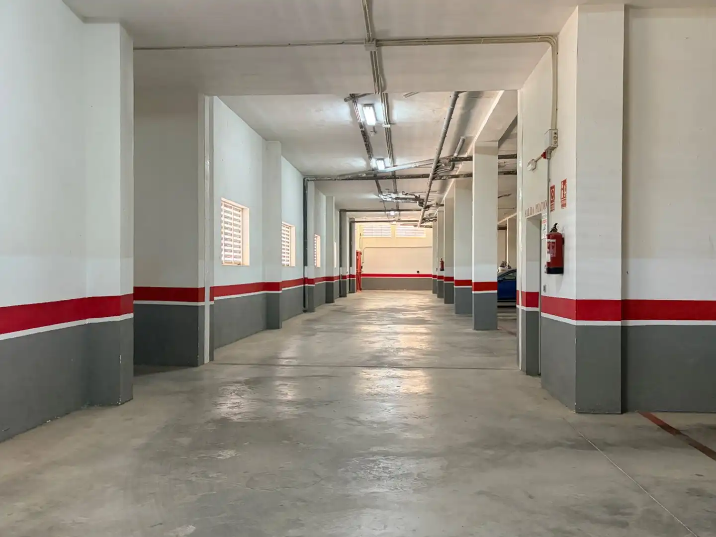 Individual en venta en Orihuela Costa, imagen 4