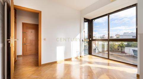 Foto 5 de Apartament de lloguer a Av Gran Via de Hortaleza 86 Madrid (madrid), 86, Canillas, Madrid