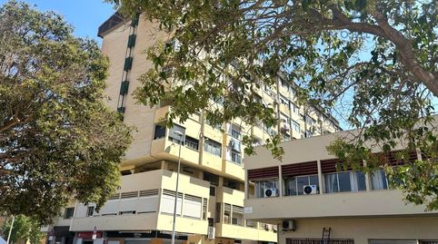 Foto 3 de Piso en venta en Palestina, Carranque - Haza Cuevas, Málaga Capital