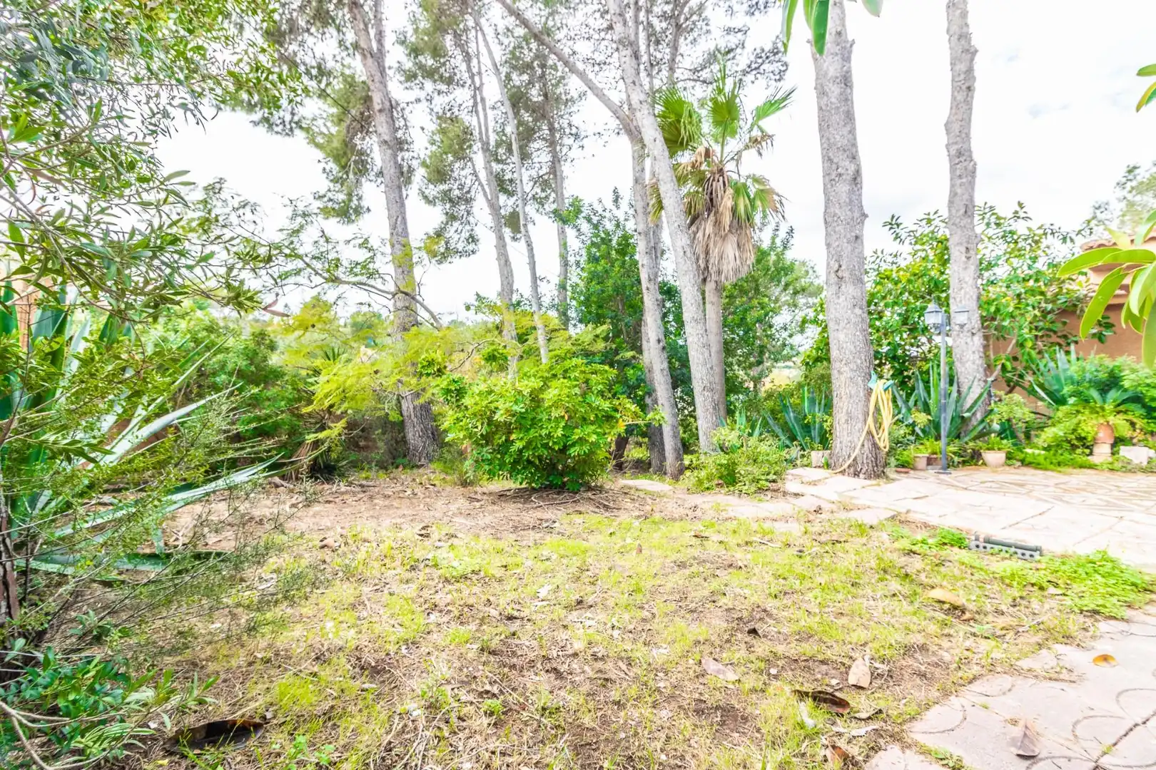Detached house with pool for sale in Alberic, imagen 45