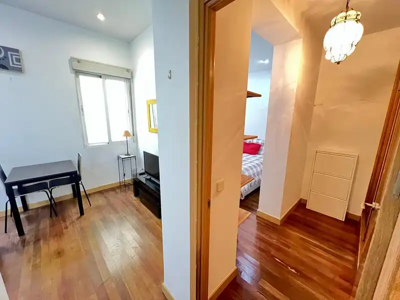 Appartement avec ascenseur à louer à CALLE SANTA ENGRACIA, imagen 7