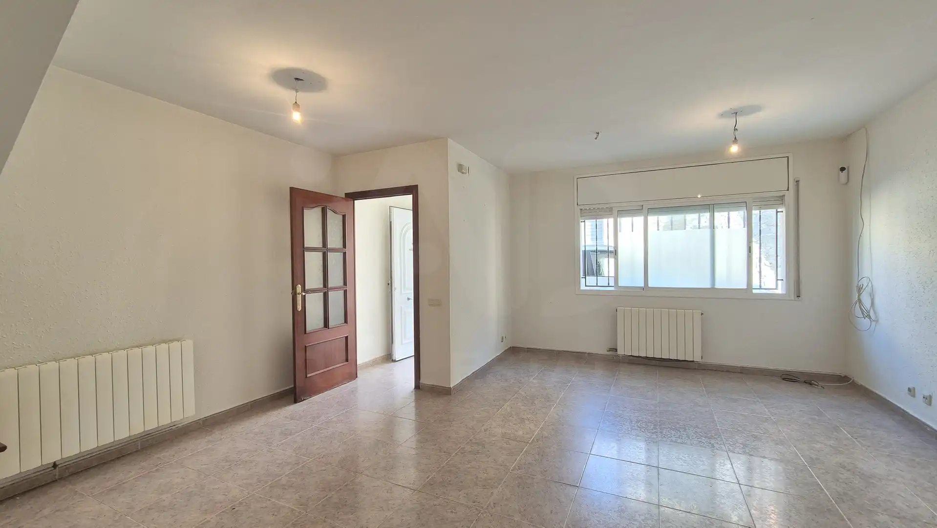 Casa pareada en venta en Castellet i la Gornal, imagen 4
