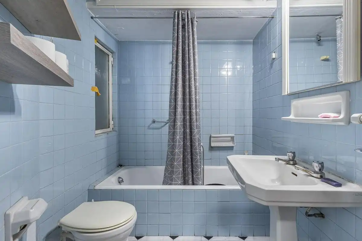 Flat with lift for sale in Calle María Luisa de Dios 4, imagen 25