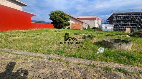 Photo 4 of Residential for sale in Rúa Dos Percebeiros, Panxón, Nigrán