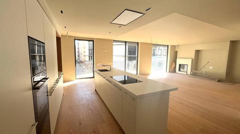 Photo 3 of Flat to rent in Calle Barcelona, Eixample Nord, Girona