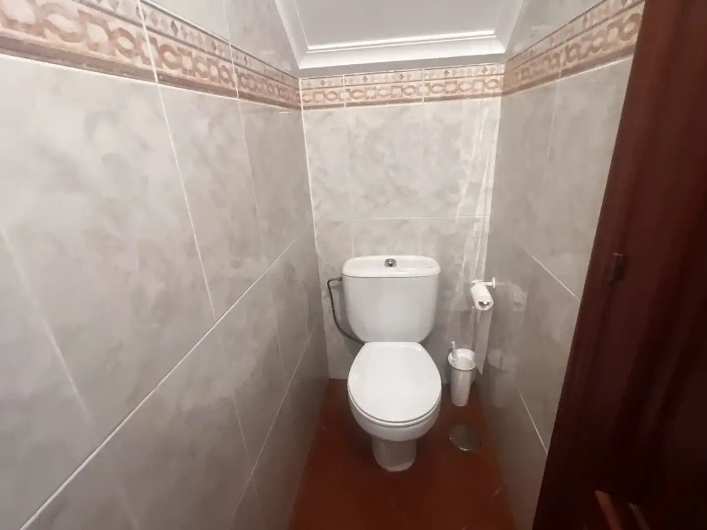 Maison mitoyenne avec piscine à vendre à Maoño - UR JUAN DE HERRERA, imagen 25