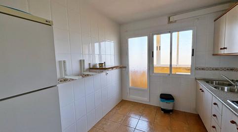 Photo 2 of Flat for sale in Bobadilla - Bobadilla Estación - La Joya, Antequera