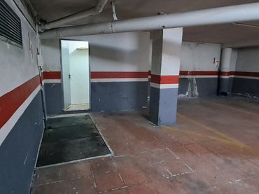 Individuel à vendre à Paseo de San Gregorio