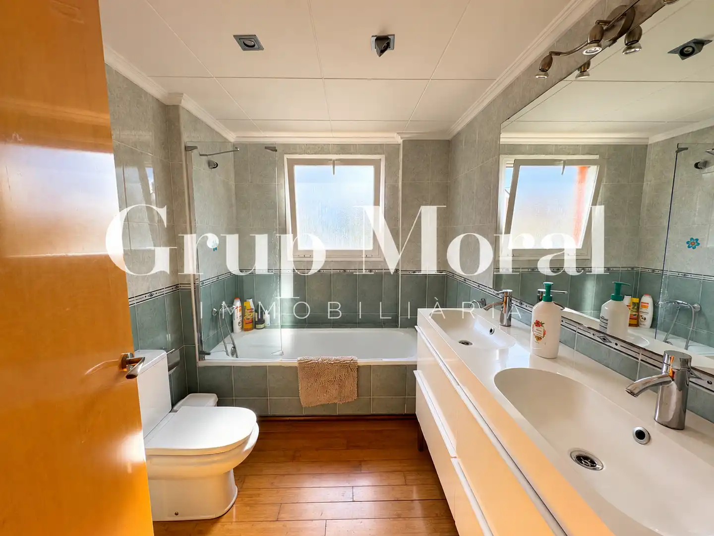 Casa bifamiliare con piscina in vendita a Carrer de Poboleda, imagen 21