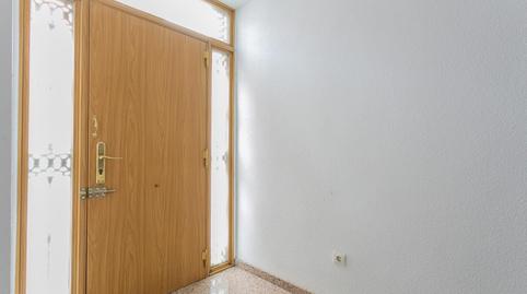 Photo 4 of House or chalet for sale in Calle Eras Altas, Pinos Puente, Granada