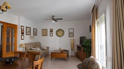 Foto 2 de Piso en venta en Calle Rio Lanjaron, Los Rios, Mijas