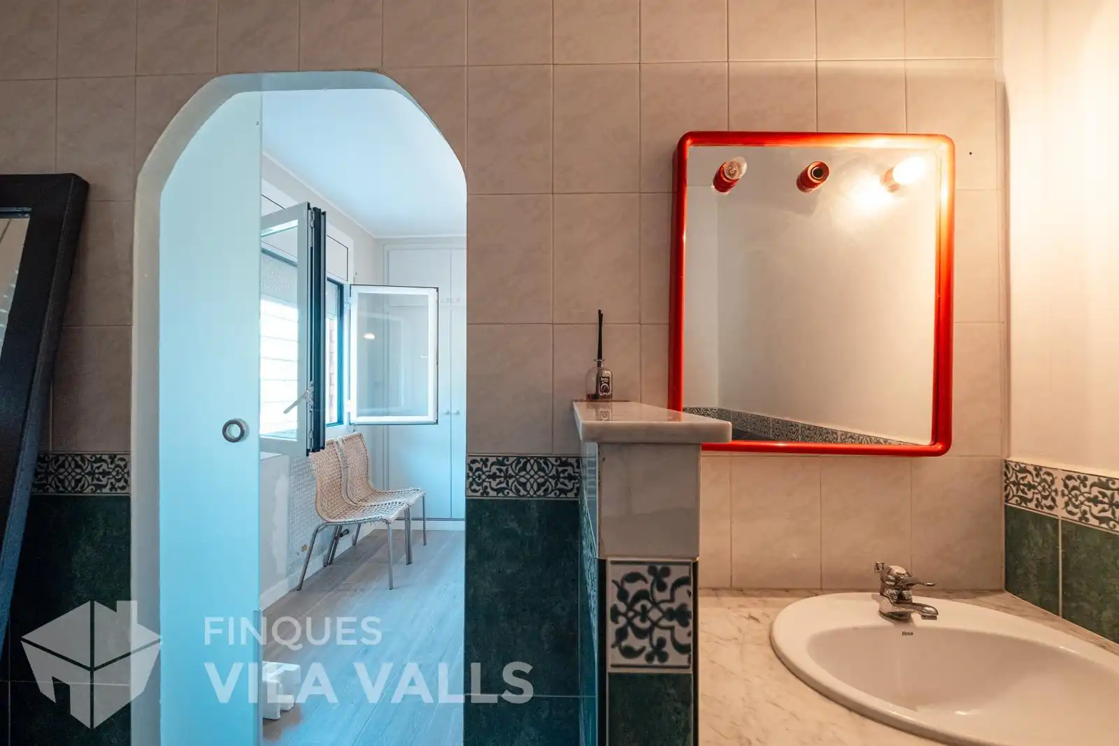 Villa à vendre à c de la rebassola, imagen 25