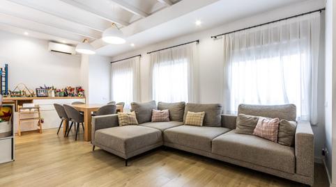 Photo 5 of House or chalet for sale in Centre, Barcelona