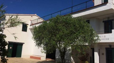 Photo 5 of Country house for sale in Bonavista, Tarragona