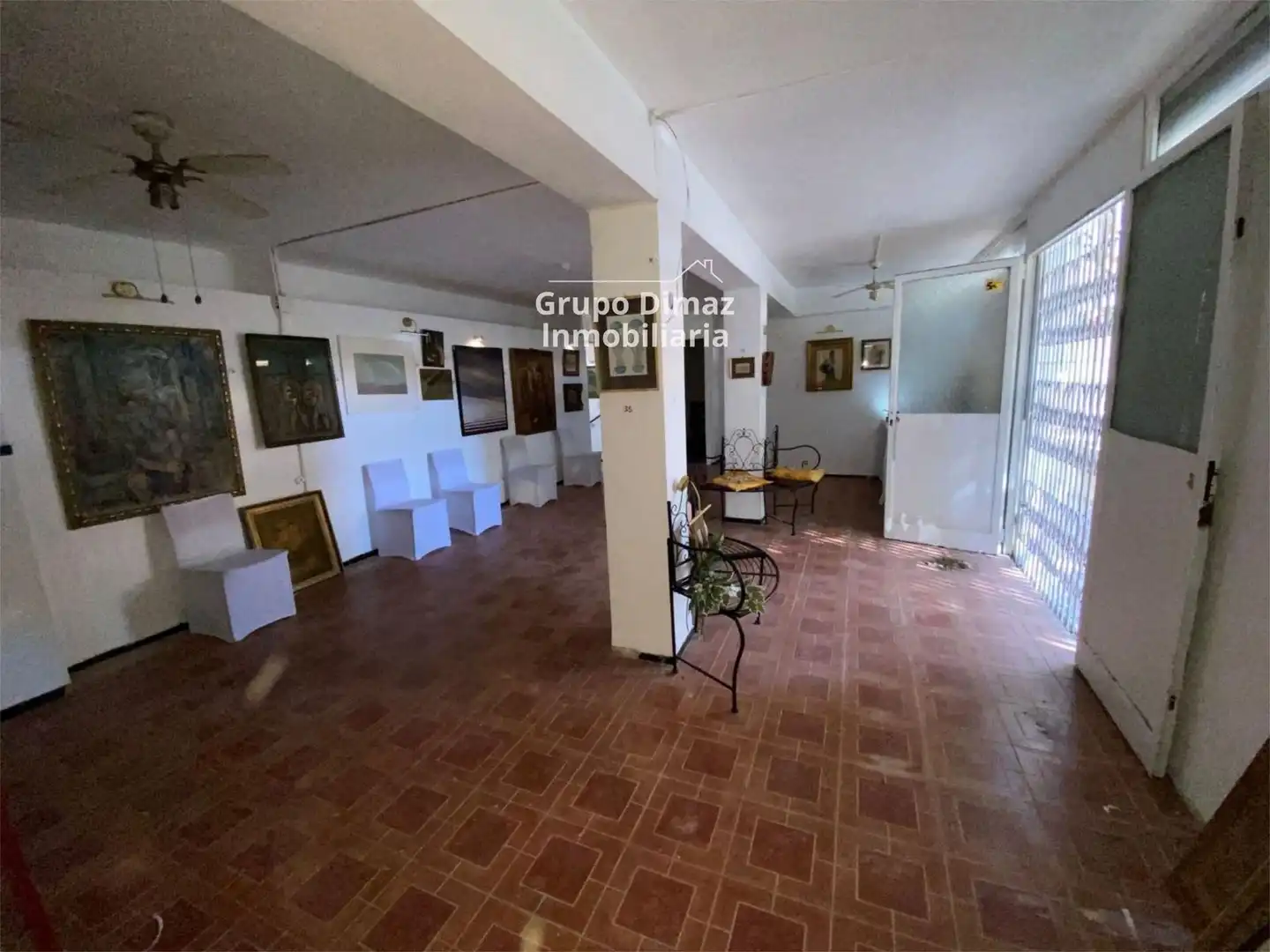 Piso con ascensor en venta en Lleida, imagen 21