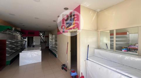 Photo 3 of Premises to rent in Francisco Enzinas, Fuentecillas - S7 - S8, Burgos