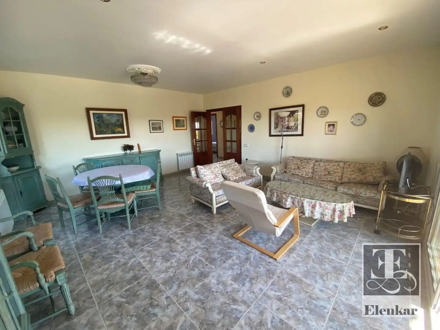 Villa con piscina in vendita a PATAGONIA, imagen 15