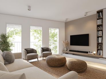 Maison jumelée à vendre à Carrer de Can Julià Ferrer