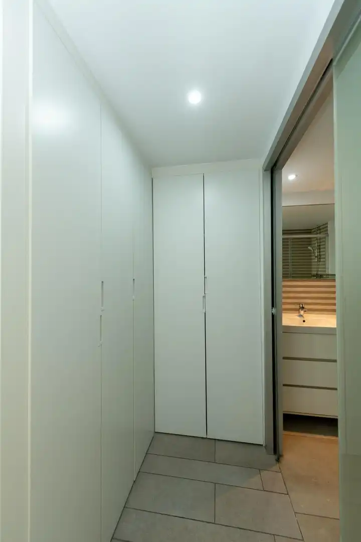 Wohnung mit Pool zur Miete in Calle Calle Torero Luis Francisco Espla, imagen 58