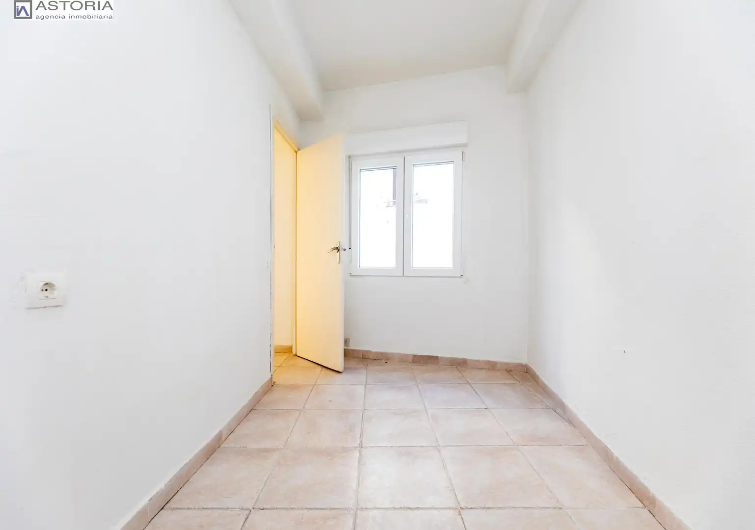 Wohnung mit Terrasse zum Verkauf in 28 Calle Acera de San Ildefonso #28 3B, imagen 15