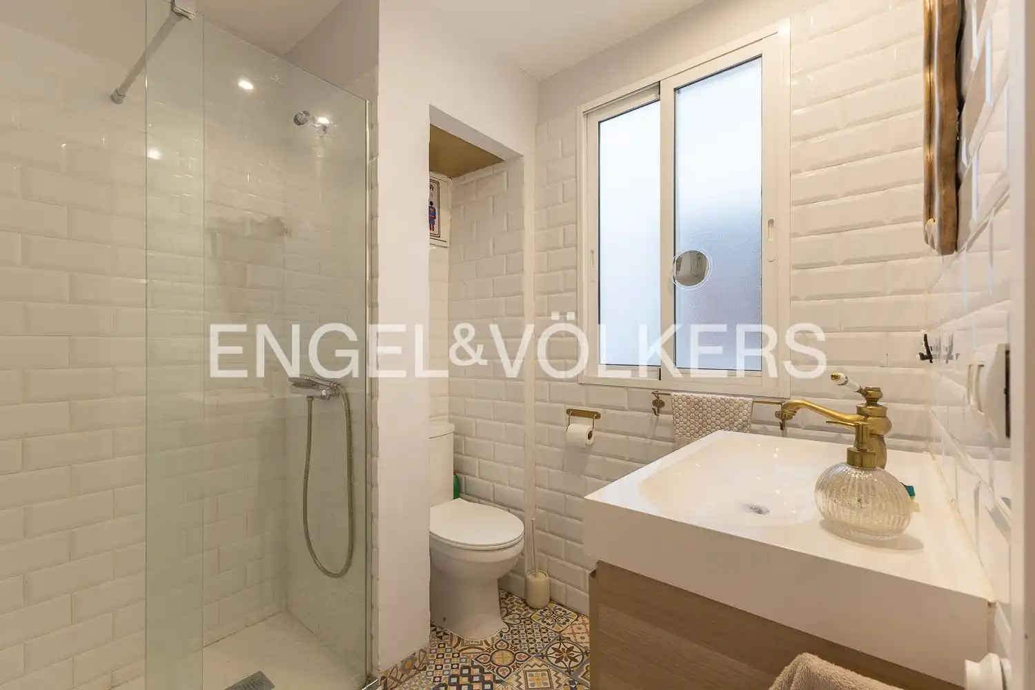 Appartement avec terrasse à vendre à Carrer de la Corretgeria, imagen 10