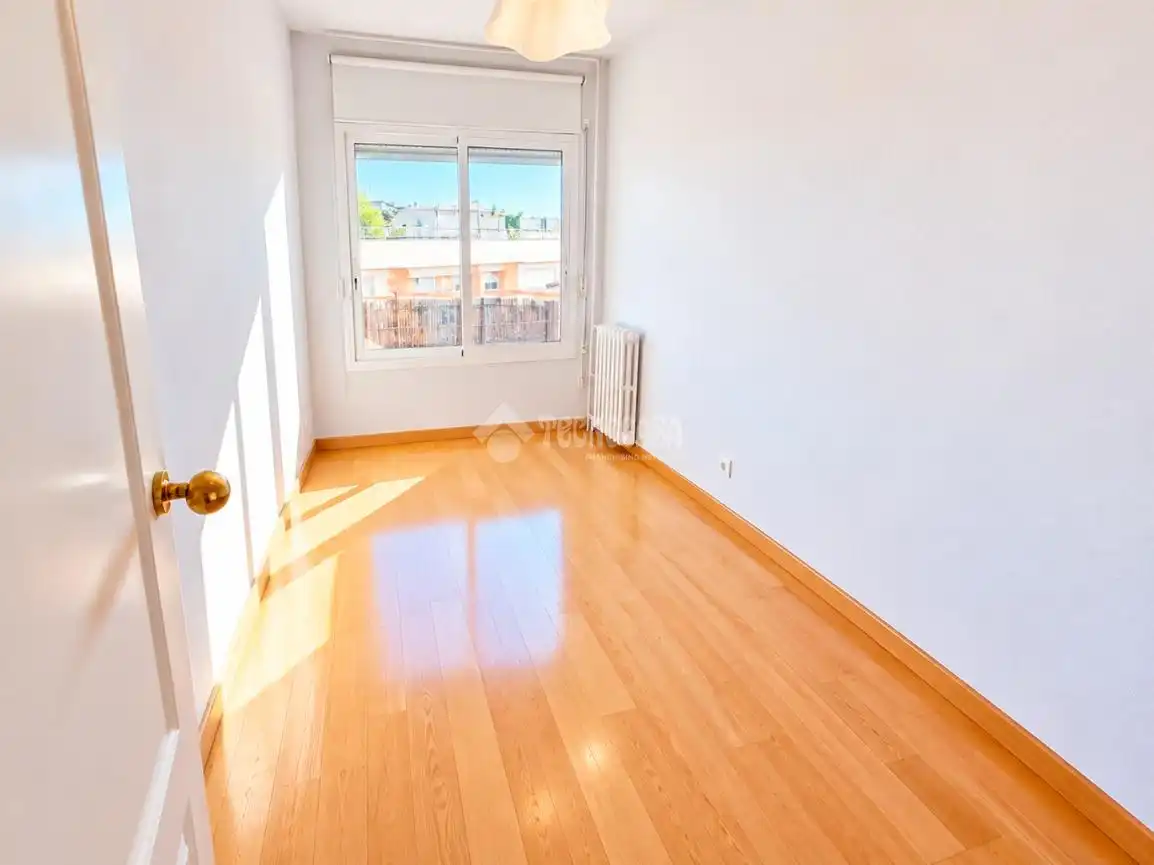 Appartamento con terrazza in vendita a Eixample, imagen 19
