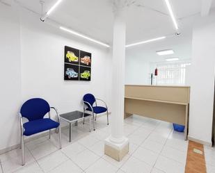 Office to rent in Móstoles  with Air Conditioner