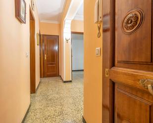 Flat for sale in  Sevilla Capital  with Air Conditioner