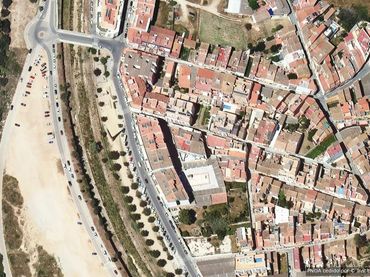 Piso en venta en Centre