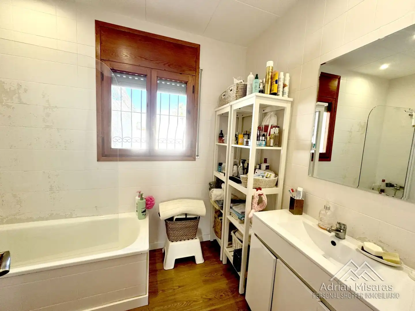 Casa o xalet en venda a Fumadell, 20, Deltebre