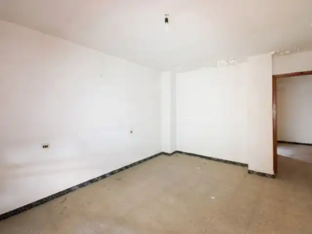 Maison rustique à vendre à Pedralba, imagen 6