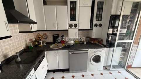 Photo 5 of Flat for sale in Orcasitas, Madrid Capital