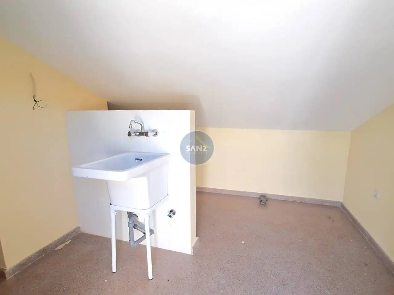 Maison avec piscine à vendre à Camí de la Serra, imagen 17