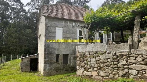 Foto 3 de Casa o chalet de alquiler en Tui, Pontevedra