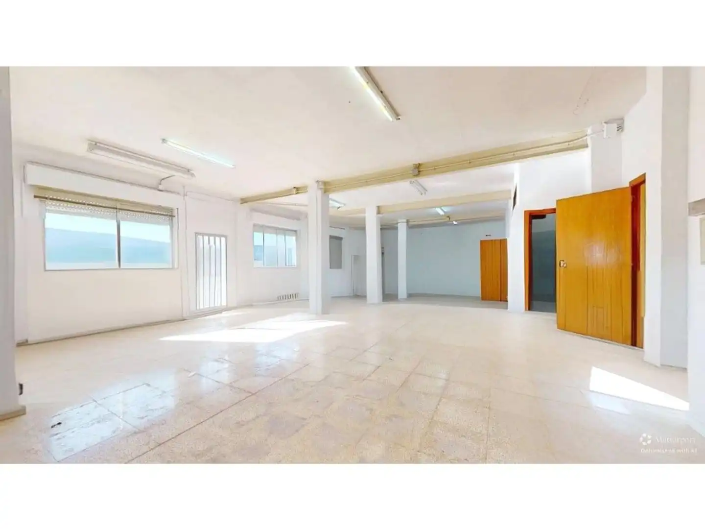 Country house with terrace for sale in La Comarca, imagen 17