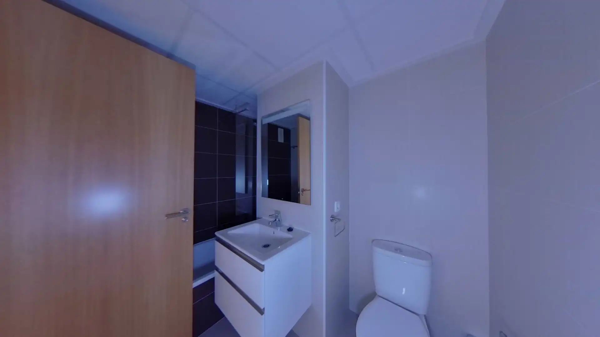 Baño de Piso en venta en Molina de Segura con Trastero