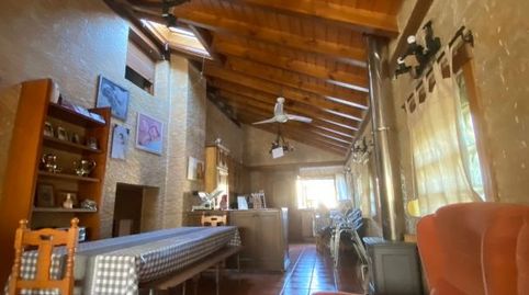 Foto 5 de Casa o chalet en venta en Valle de Mena, Burgos