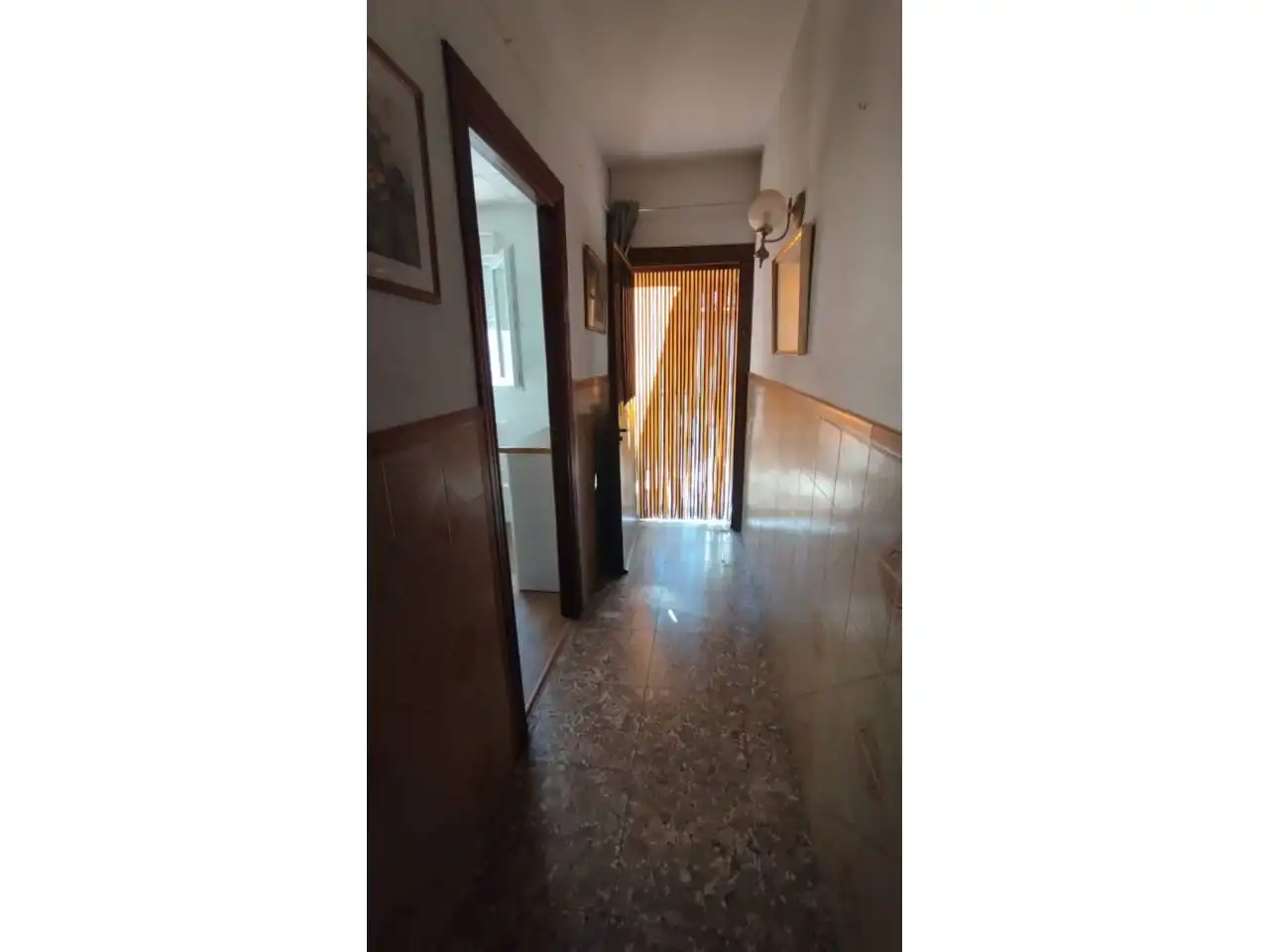 Casa o chalet de alquiler en Yepes con Aire acondicionado, Calefacción y Jardín privado