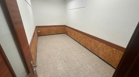 Foto 5 de Planta baixa en venda a San Juan, Las Palmas