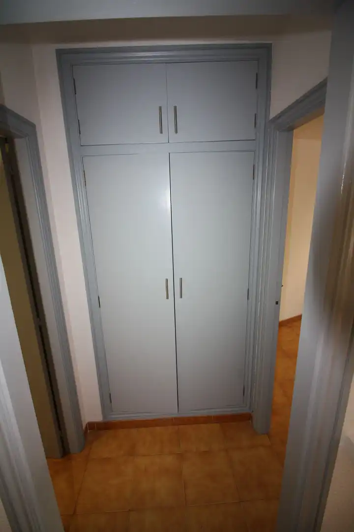 Flat for sale in Altea  with Air Conditioner and Terrace