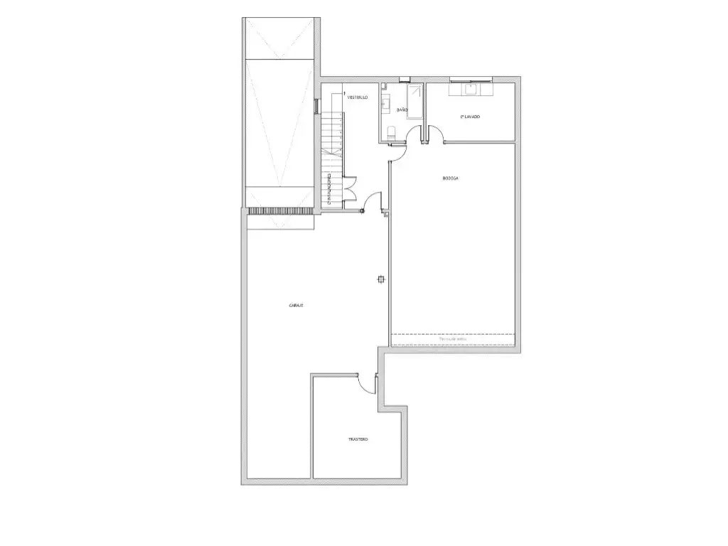 Detached homes for sale in Boadilla del Monte  with Oven, Washing machine and Microwave